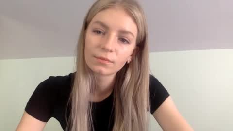 Alli not bb not babe not baby online show from March 4, 2025, 6:07 pm