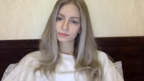 Alli not bb not babe not baby online show from March 5, 2025, 3:29 am