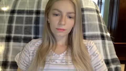 Alli not bb not babe not baby online show from March 6, 2025, 3:46 am