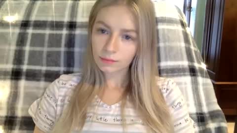 Alli not bb not babe not baby online show from March 7, 2025, 4:02 am