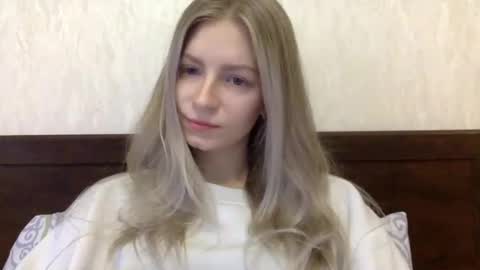 Alli not bb not babe not baby online show from March 9, 2025, 3:22 am