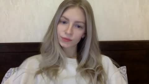 Alli not bb not babe not baby online show from March 10, 2025, 3:01 am