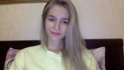 Alli not bb not babe not baby online show from March 11, 2025, 4:10 am