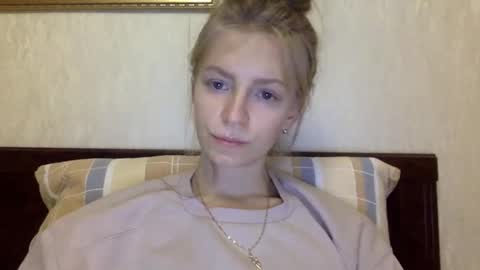 Alli not bb not babe not baby online show from March 12, 2025, 4:51 am