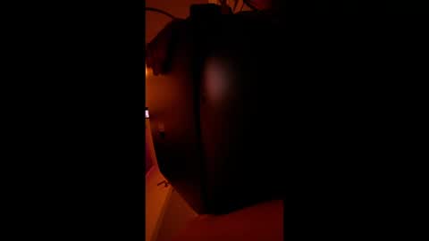 prettylittlenympho online show from April 2, 2026, 11:19 am