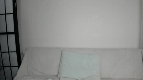 Snapshot of missallydoll chatting on May 28, 2026, 11:07 am Ally OFMissallydoll . online show from May 28, 2026, 11:07 am