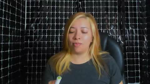missalmafenix online show from June 2, 2026, 12:51 pm