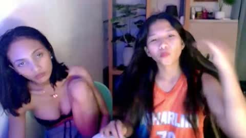 Alona online show from March 2, 2026, 7:15 am