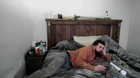 Snapshot of missandsircum chatting on February 27, 2025, 4:21 pm missandsircum online show from February 27, 2025, 4:21 pm