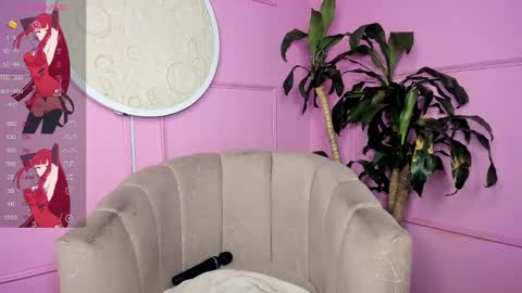 missangeldust online show from January 10, 2025, 12:27 am