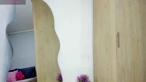 missangeldust online show from November 15, 2025, 12:34 pm