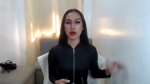 Snapshot of missangelxxx chatting on April 8, 2026, 6:13 am missangelxxx online show from April 8, 2026, 6:13 am