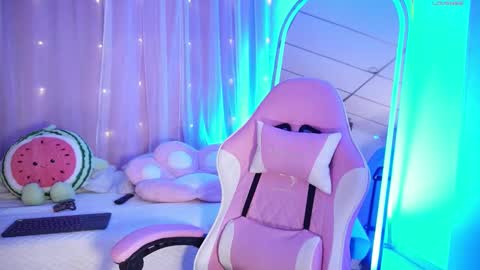 Snapshot of missara_ chatting on February 20, 2026, 1:46 am missara_ online show from February 20, 2026, 1:46 am