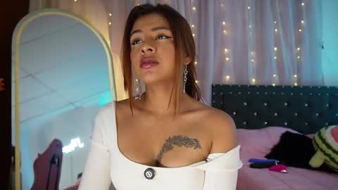 Snapshot of missara_ chatting on March 16, 2026, 11:09 pm missara_ online show from March 16, 2026, 11:09 pm