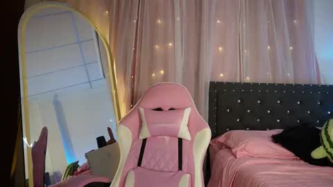 Snapshot of missara_ chatting on March 19, 2026, 12:03 am missara_ online show from March 19, 2026, 12:03 am