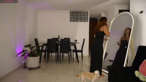 Snapshot of missara_ chatting on April 5, 2026, 1:14 am missara_ online show from April 5, 2026, 1:14 am