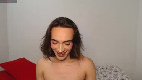 Snapshot of missarii28 chatting on April 30, 2026, 10:03 pm Mis Ari online show from April 30, 2026, 10:03 pm