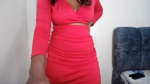 Snapshot of missbeautyke chatting on July 7, 2026, 7:23 am callmebaby online show from July 7, 2026, 7:23 am