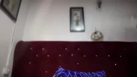 Missbelle online show from February 2, 2026, 9:19 am