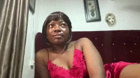 Missbelle online show from March 22, 2026, 8:29 am