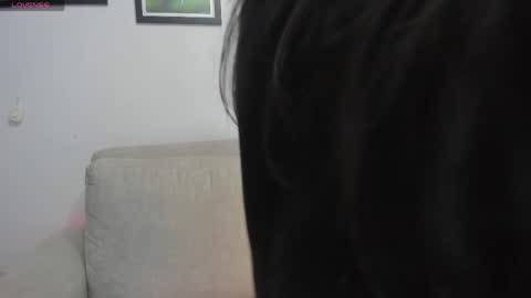 Snapshot of missbianca1 chatting on April 22, 2026, 1:52 am Bianca Torres online show from April 22, 2026, 1:52 am