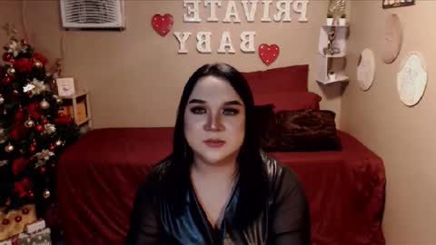 Snapshot of missbigcockxxx chatting on October 15, 2025, 1:17 am missbigcockxxx online show from October 15, 2025, 1:17 am