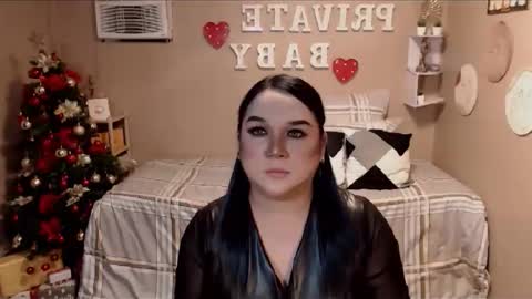 Snapshot of missbigcockxxx chatting on October 19, 2025, 11:27 pm missbigcockxxx online show from October 19, 2025, 11:27 pm