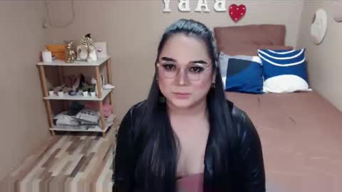 missbigcockxxx online show from March 8, 2026, 2:04 am