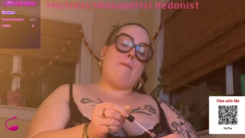 Snapshot of missbika chatting on December 6, 2024, 5:53 am Miss Bika online show from December 6, 2024, 5:53 am