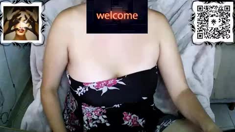 Avamlash online show from January 9, 2026, 7:04 pm