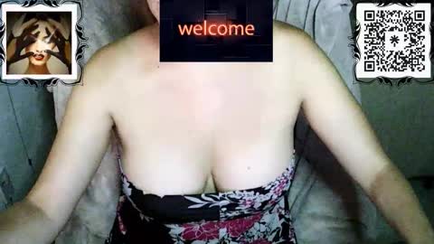 Avamlash online show from January 18, 2026, 10:35 pm