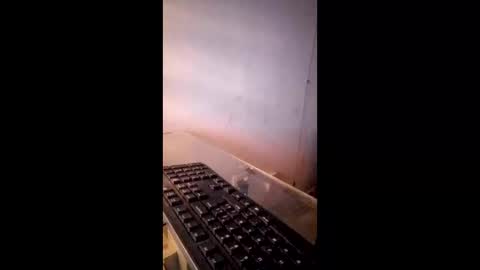 Avamlash online show from February 11, 2026, 1:10 am