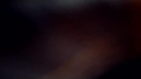 MissBrasil18 online show from February 24, 2025, 2:48 pm