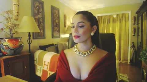 Brownie -P online show from January 18, 2025, 7:17 am