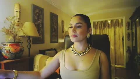 Brownie -P online show from June 19, 2026, 1:43 am