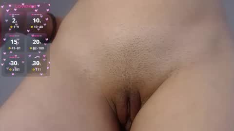 Snapshot of missbunny_mrsrabbit chatting on February 9, 2026, 4:11 pm Sara online show from February 9, 2026, 4:11 pm