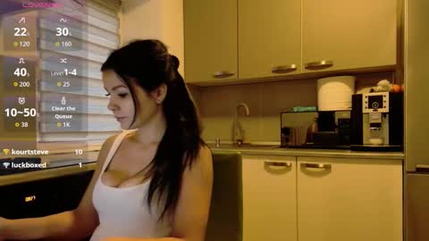 missbya online show from January 19, 2026, 6:28 am