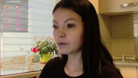 missbya online show from April 28, 2026, 5:01 am