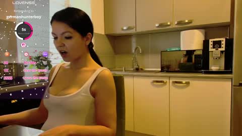 missbya online show from May 7, 2026, 5:24 am