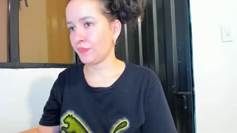 misscandy   online show from December 10, 2024, 7:11 pm
