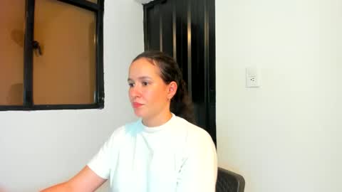 misscandy   online show from January 10, 2025, 11:29 pm