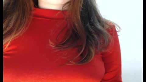 misscelestial online show from May 7, 2026, 12:27 am