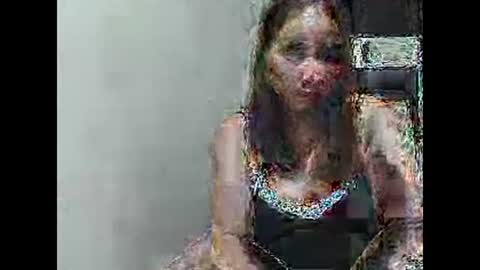 Chantal24 online show from June 10, 2026, 12:59 pm