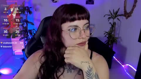 Missy Charlottte.  Hey remember to give me a thumbs up ty online show from March 6, 2025, 8:30 am