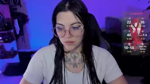 Missy Charlottte.  Hey remember to give me a thumbs up ty online show from October 2, 2025, 2:29 am