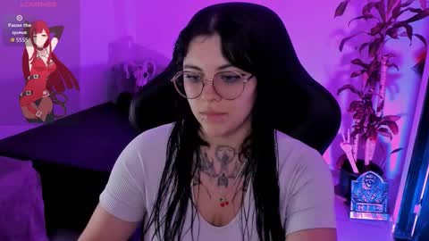 Missy Charlottte.  Hey remember to give me a thumbs up ty online show from October 12, 2025, 1:04 am