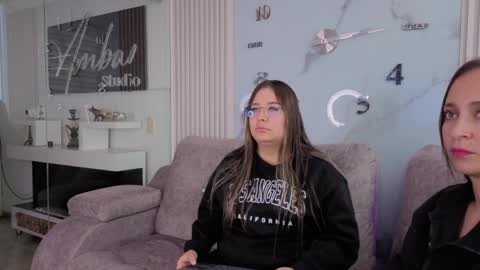 Snapshot of misscheelsee_as chatting on April 2, 2026, 1:09 pm misscheelsee_as online show from April 2, 2026, 1:09 pm