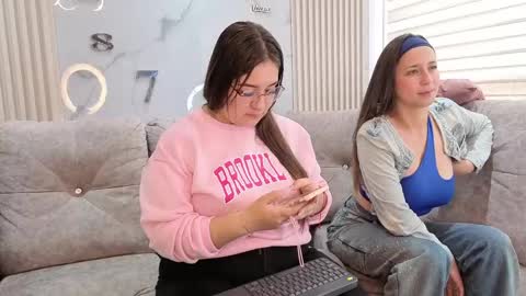 Snapshot of misscheelsee_as chatting on April 14, 2026, 1:28 pm misscheelsee_as online show from April 14, 2026, 1:28 pm