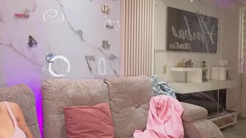 Snapshot of misscheelsee_as chatting on April 15, 2026, 1:40 pm misscheelsee_as online show from April 15, 2026, 1:40 pm