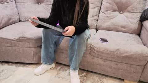 Snapshot of misscheelsee_as chatting on April 25, 2026, 1:41 pm misscheelsee_as online show from April 25, 2026, 1:41 pm